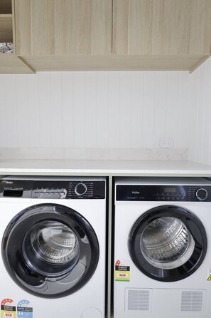 Apartment | Interior