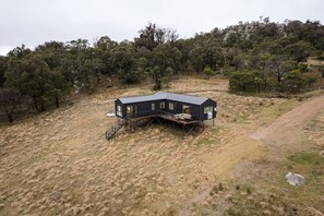 Apartament | Exterior