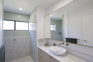 Apartment | Bathroom | Soap