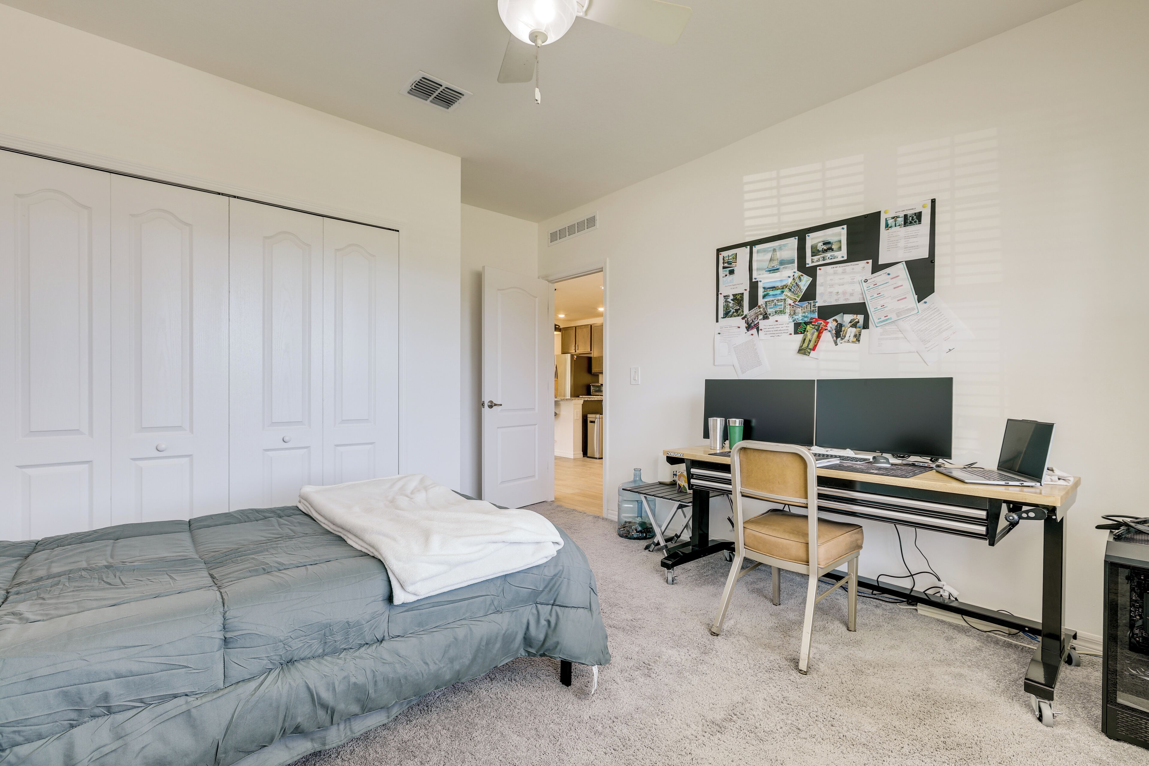 Casa (4 Bedrooms) | Interior