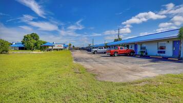 Apartemen (0 Bedroom) | Interior