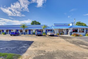 Căn hộ (0 Bedroom) | Nội thất