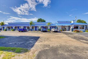 Căn hộ (0 Bedroom) | Nội thất