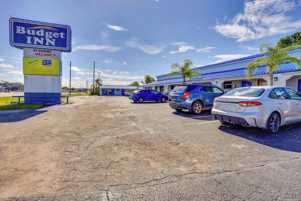 Căn hộ (0 Bedroom) | Nội thất