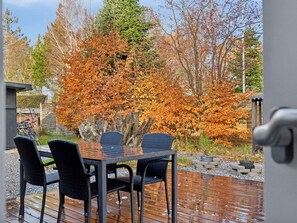 House | Exterior - 5 Star Holiday Home in Vaeggerlose (Vaeggerlose)