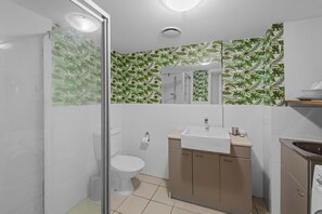 Maison | Salle de bain