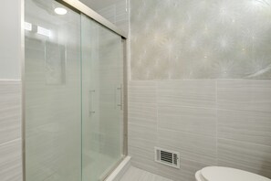 Apartment (1 Bedroom) | Interior - Convenient Condo 8 Mi to Dtwn Indianapolis! (Indianapolis)