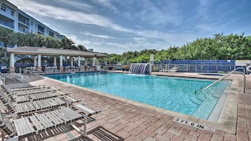 Apartment (3 Bedrooms) | Innenbereich