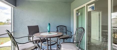 บ้านพัก (4 Bedrooms) | ภายใน