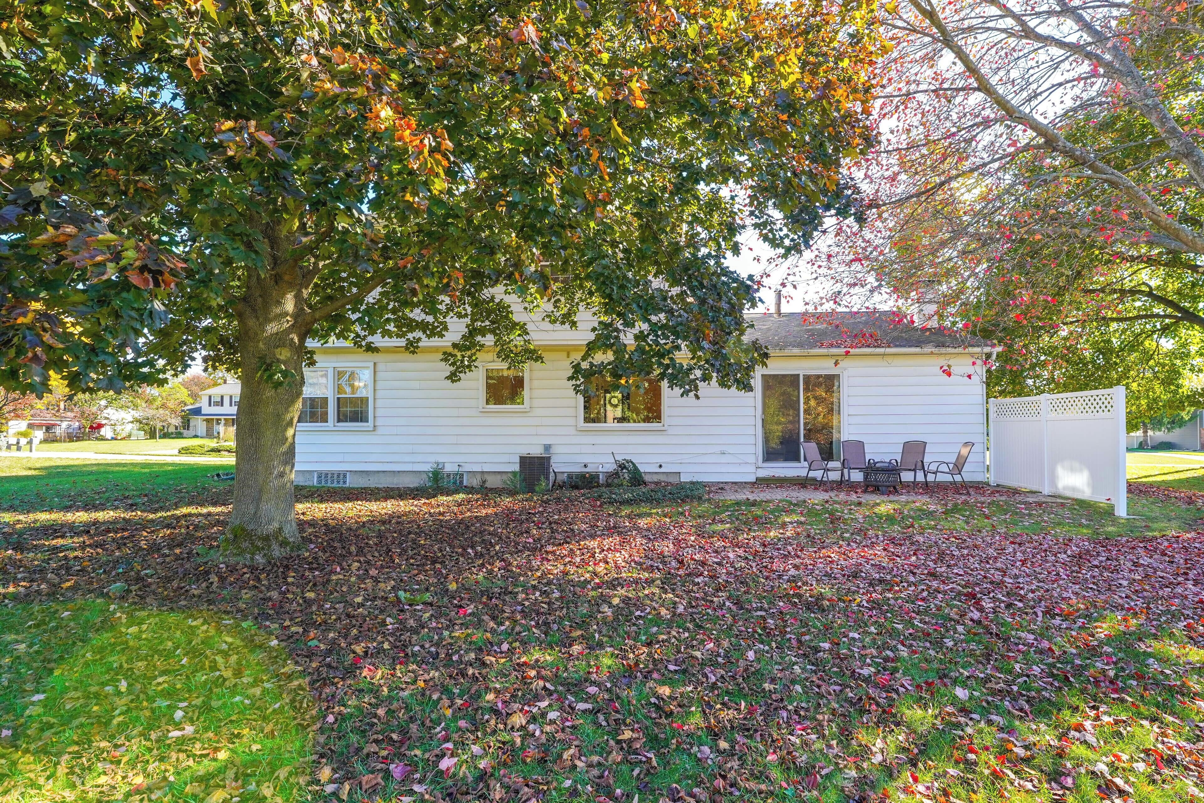 House (4 Bedrooms) | Bahagian dalam