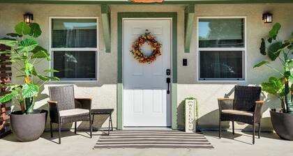 Couples Retreat! Shop, Dine, Explore Dtwn Oakdale