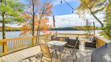 ุงูู
ูุดุฃุฉ ู
ู ุงูุฏุงุฎู