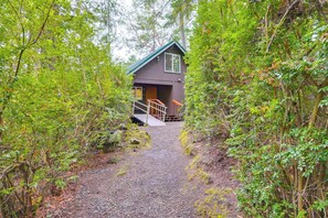 Leilighet (0 Bedroom) | Innvendig