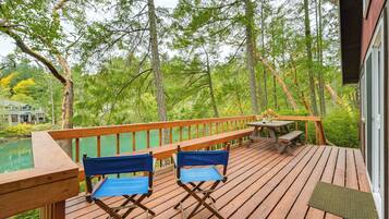 Apartment (0 Bedroom) | Front of property