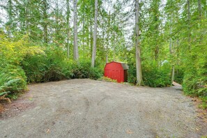 Leilighet (0 Bedroom) | Innvendig