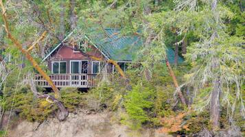 Căn hộ (0 Bedroom) | Nội thất