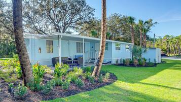 Nhà (3 Bedrooms) | Nội thất