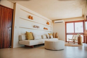 Suite Lahaina - Frente Mar | In-room safe, free WiFi