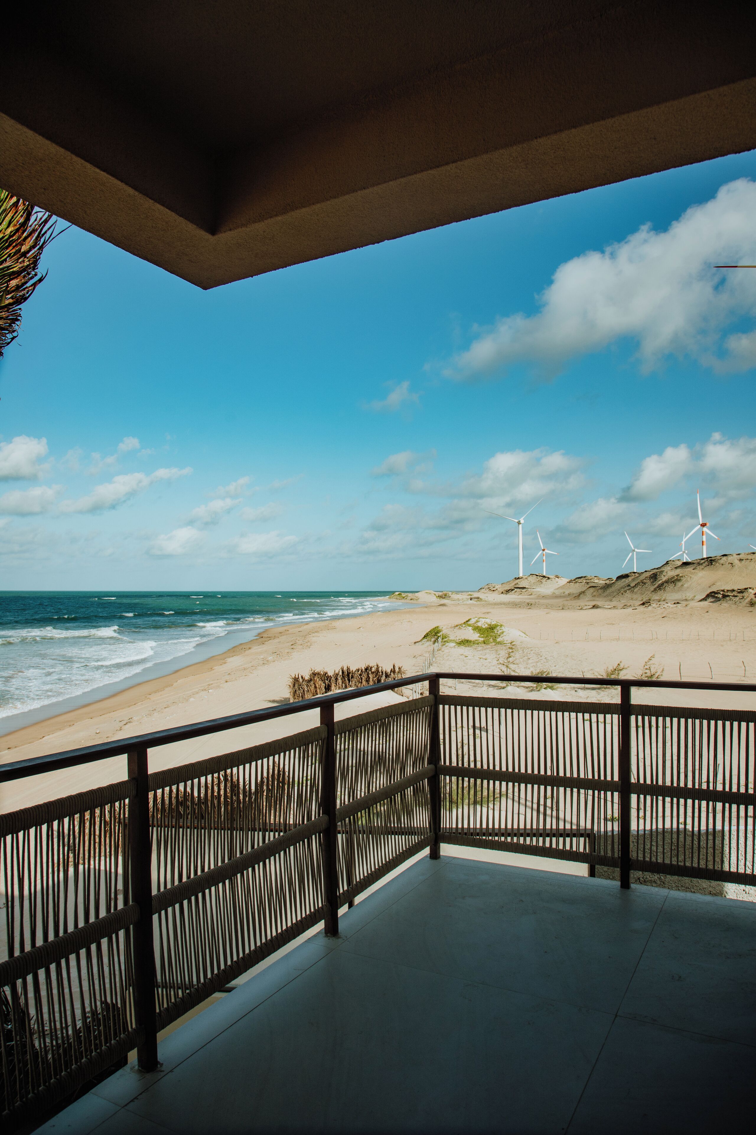 خزنة داخل الغرفة وواي فاي مجانًا