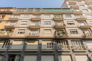 Apartment | 2 bedrooms