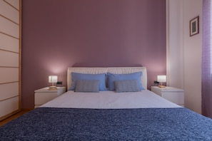 Apartment | 2 bedrooms