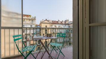 Apartment | 2 bedrooms