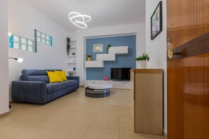 Maison | 2 chambres