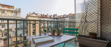 Apartment | 2 bedrooms