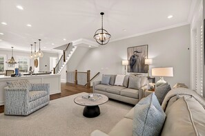 TV connectée, écrans d'ordinateur