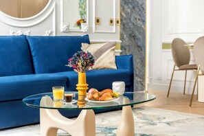 每日供应当地美食早餐（需付费）