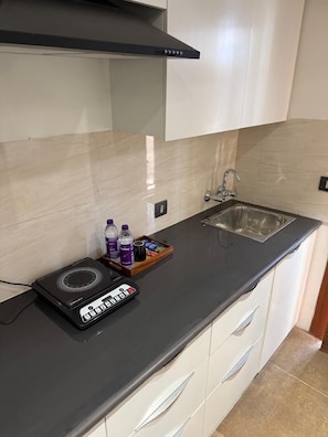 واي فاي مجانًا