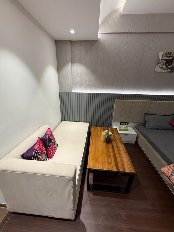 واي فاي مجانًا