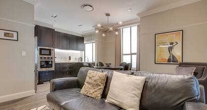 Explore the Blue Mountains on Foot