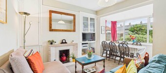 Host & Stay | Highgarth