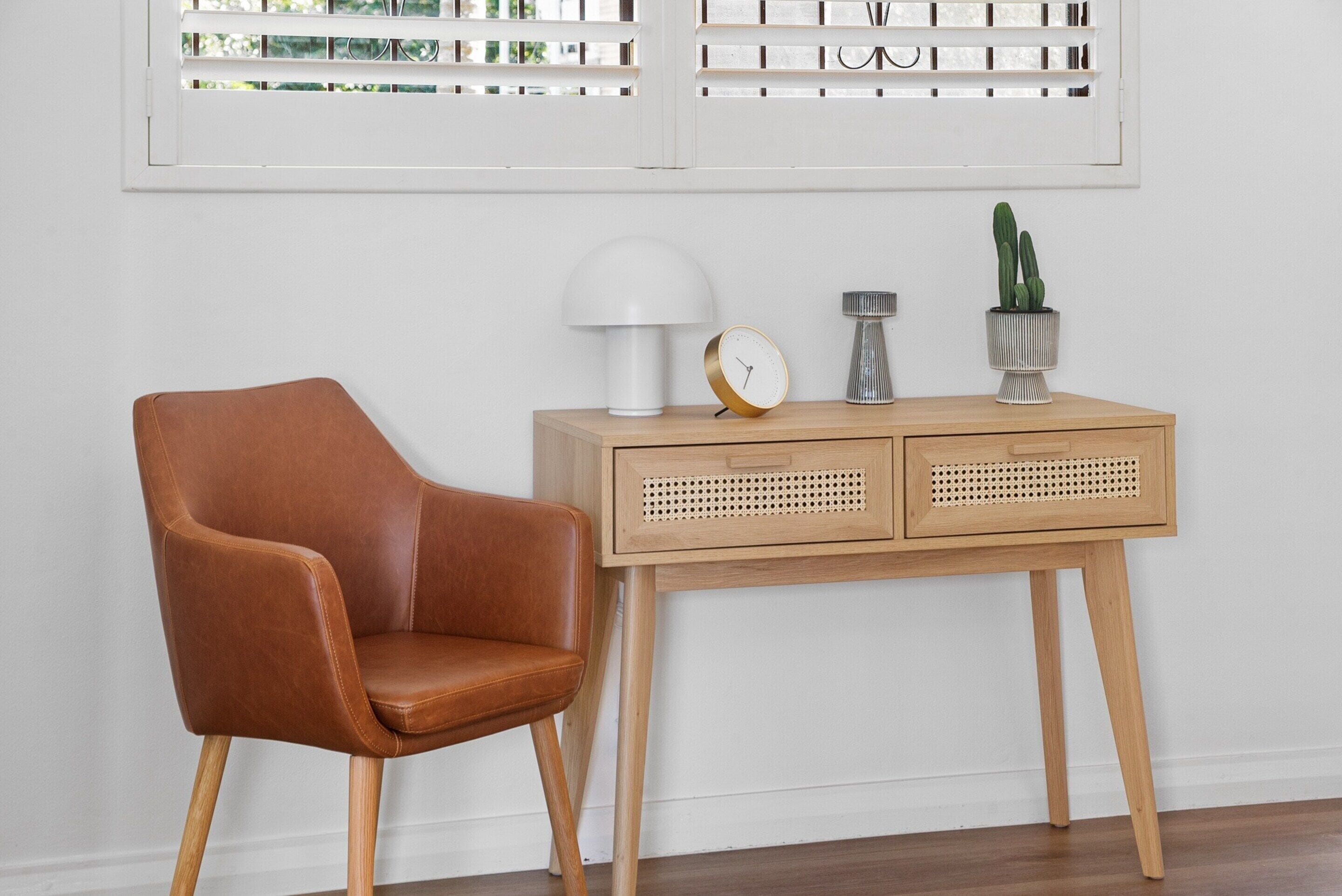 Apartment | Living room