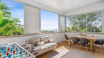 Departamento | Restaurantes