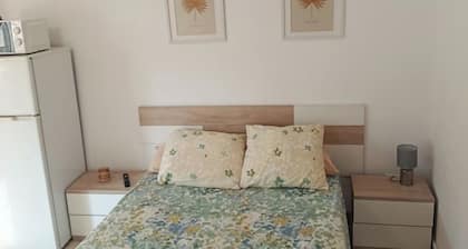 Loft Solpor - Your haven of calm in front of the sunset