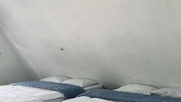 Family Room, Patio | Wi-fi percuma