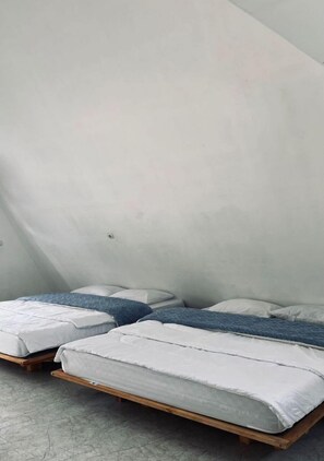 Perhehuone, patio | Ilmainen Wi-Fi