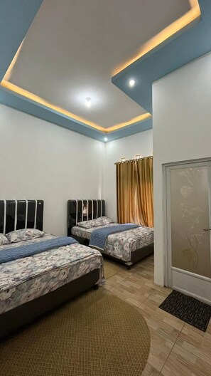 Villa Confort | Wifi gratis 