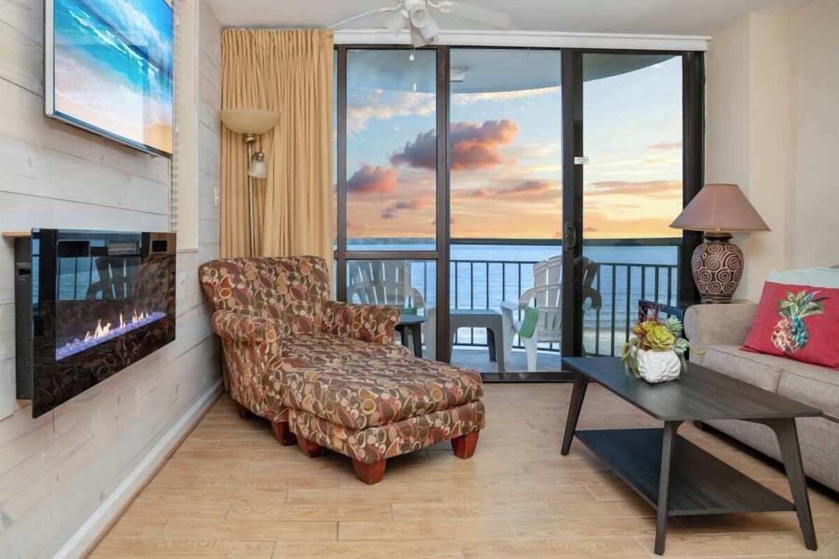 Imagen de perfil del propietario o de la propietaria