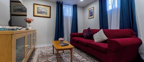 TV connectée, livres