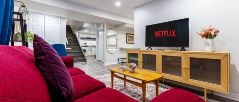 Téléviseur connecté, livres