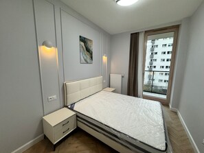 熨斗/熨衣板、免费 WiFi