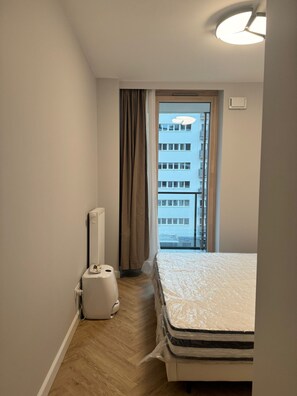 Fer et planche à repasser, Wi-Fi gratuit