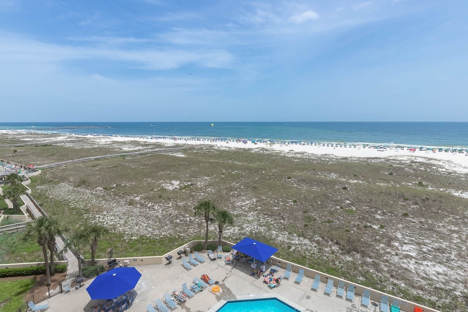 Huoneisto, 2 makuuhuonetta | Ranta | Ranta lähistöllä