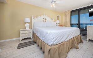 Condo, 2 habitaciones | 2 habitaciones y wifi gratis
