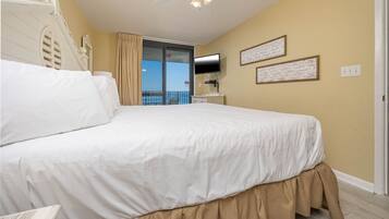 Condo, 2 quartos | 2 quartos, Wi-Fi de cortesia