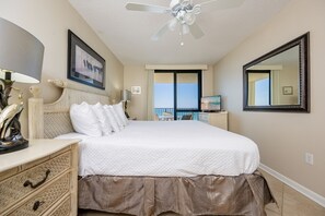 Condo, 2 Bedrooms | 2 bedrooms, free WiFi