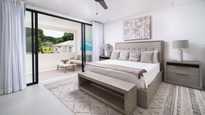 Townhome, 3 Bedrooms | 3 bedrooms, free WiFi - Sorrento 15 3 Bedroom Townhouse (Gibbes)